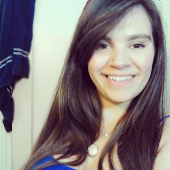 Meet your Posher, Samantha - Picture 1 of 1